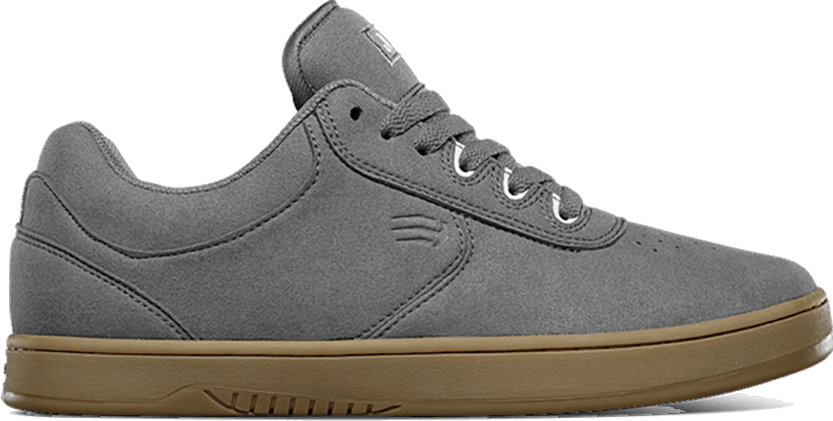 Etnies Kol Joslin