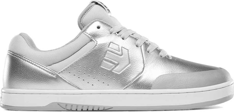 Etnies Silver Marana Michelin