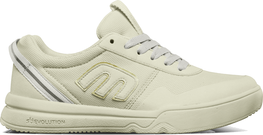 Etnies Tan Ranger Lt Dam