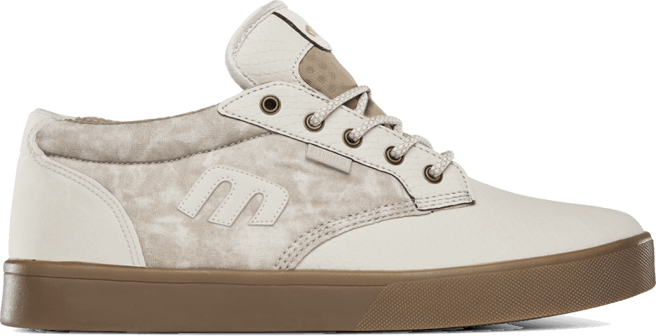 Etnies Warm Jameson Mid Crank Mtb X Emil Johansson