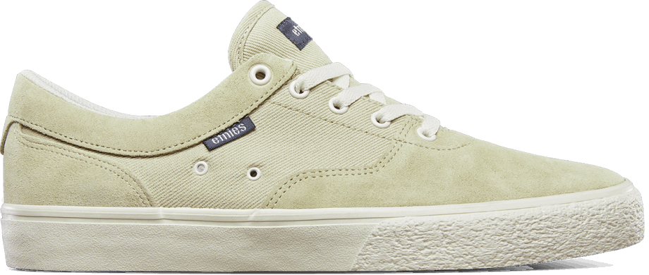 Faktor X Vintage Etnies Ben