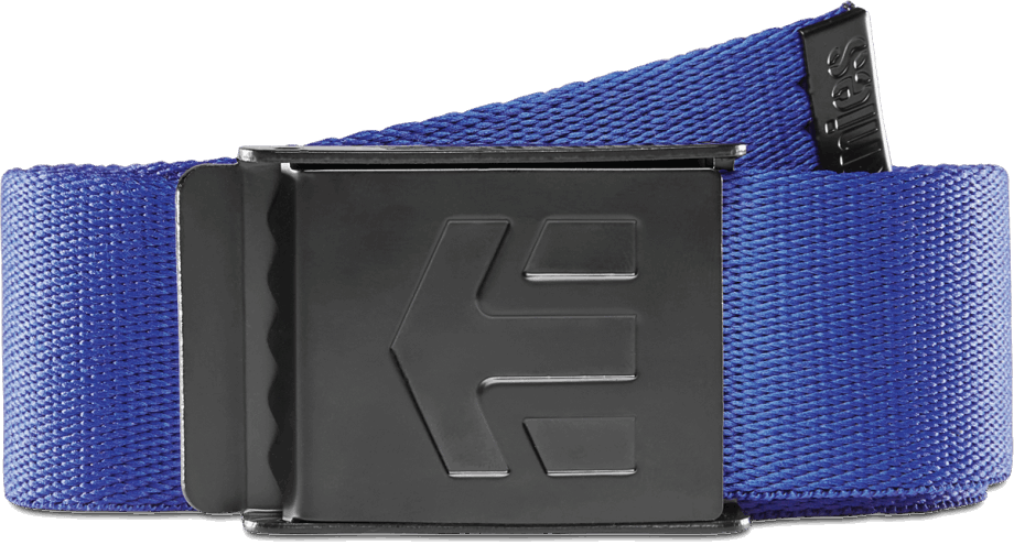 Häftklamrar Bälte Etniska Kungliga